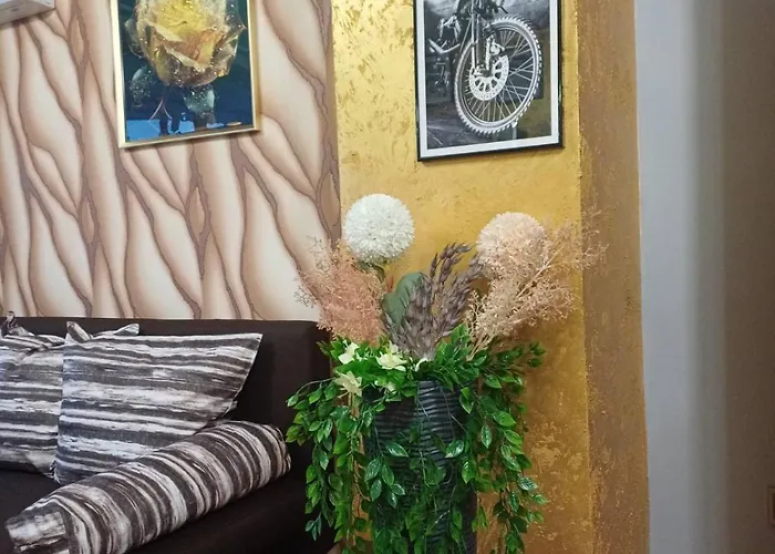 Art Ruja * 瓦爾納