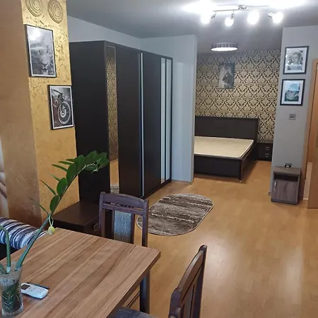 Art Ruja * فارنا